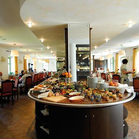 Gutshof Hauber Hotell Dresden Exteriör bild
